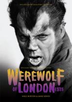Ultimate Guide: Werewolf of London (1935)